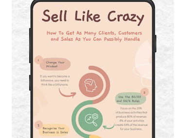 StoryShots: Book Summaries