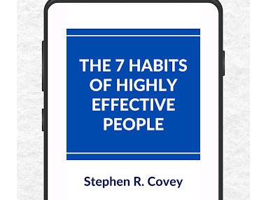 StoryShots: Book Summaries