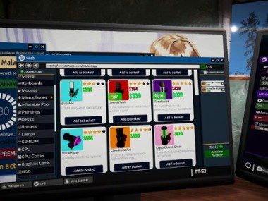 Streamer Life Simulator 2