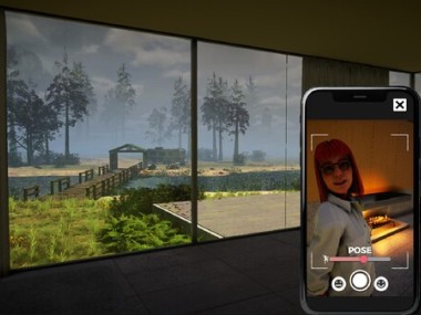 Streamer Life Simulator 2