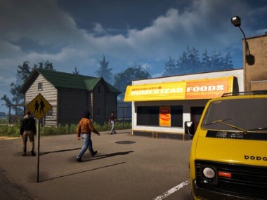 Streamer Life Simulator 2