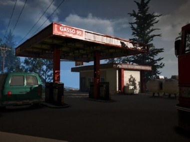 Streamer Life Simulator 2