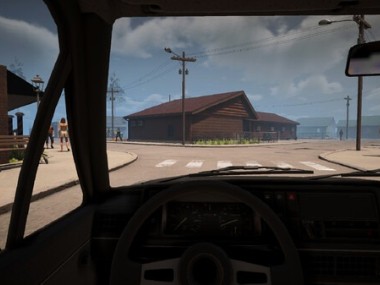 Streamer Life Simulator 2