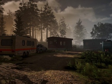 Streamer Life Simulator 2