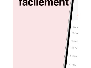 Structured - Planning & Agenda
