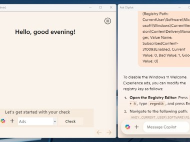 SuperMSConfig