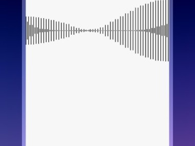 Superwhisper - AI Dictation
