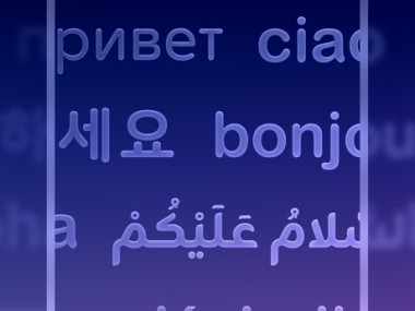 Superwhisper - AI Dictation