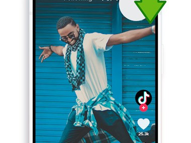 TikTok Lite