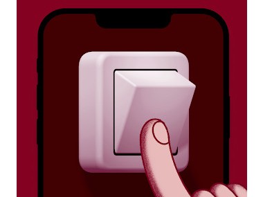 Tuta Mail : Email Sécurisé Privé