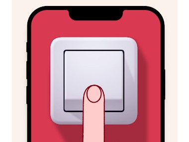 Tuta Mail : Email Sécurisé Privé