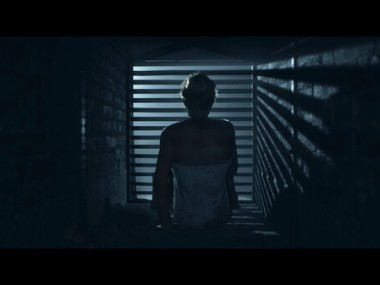 Until Dawn
