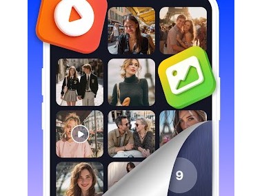 Verrouillage D'application