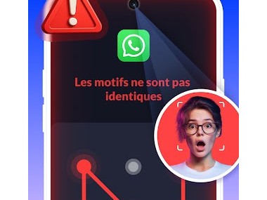 Verrouillage D'application