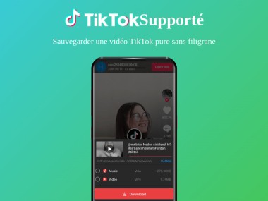 VidMate