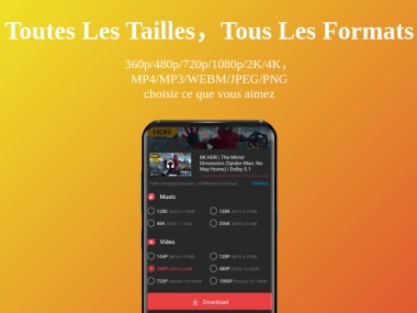 VidMate