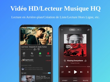 VidMate