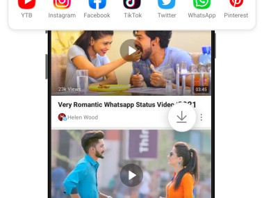 VidMate