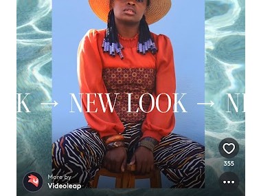 Videoleap: Montage Vidéo IA