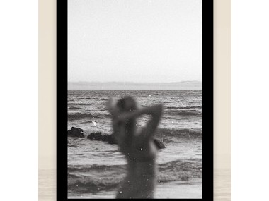 Vintage Photo Editor - Vintify