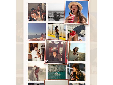 Vintage Photo Editor - Vintify