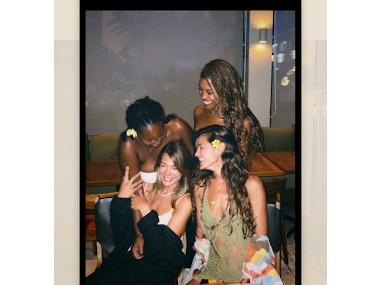Vintage Photo Editor - Vintify