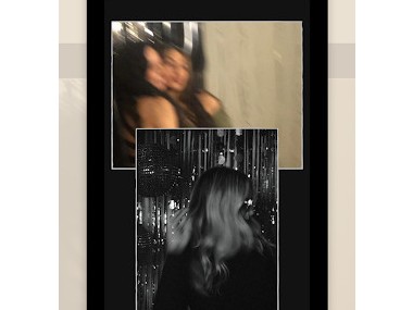 Vintage Photo Editor - Vintify