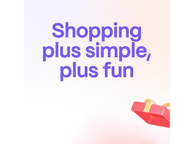 Voggt - Live shopping vidéo