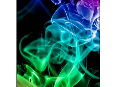 Wallcraft
