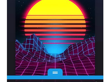 Wallpaper Engine