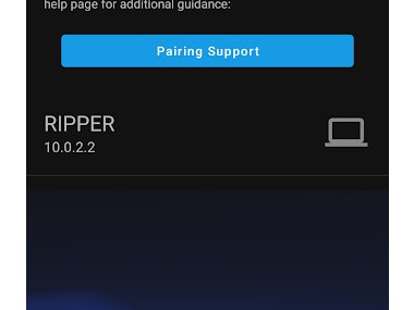 Wallpaper Engine