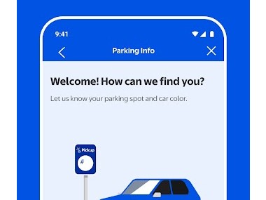 Walmart: Shopping & Savings