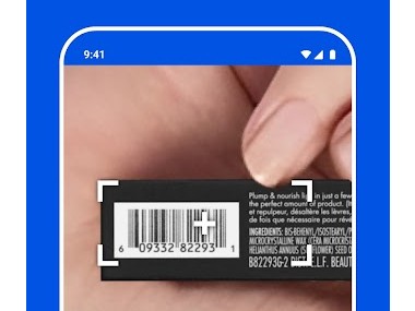 Walmart: Shopping & Savings