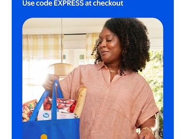 Walmart: Shopping & Savings