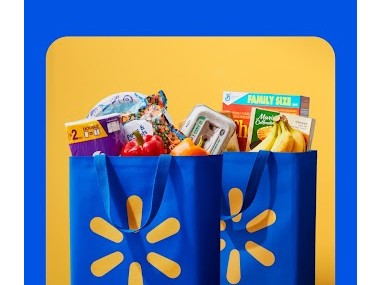 Walmart: Shopping & Savings