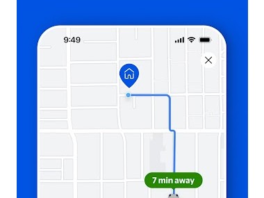 Walmart: Shopping & Savings