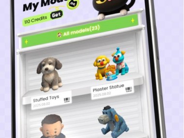 Wanaka: 3D Avatar, Rooms&Games