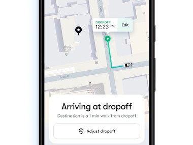 Waymo