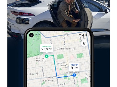 Waymo