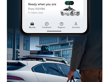 Waymo