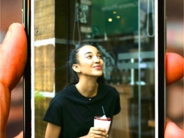 Weworld - Match, Chat, Travel