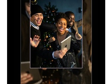 Wink: Video Enhancer & Editor