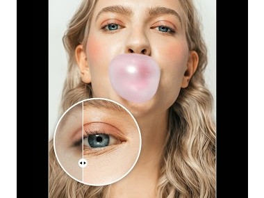 Wink: Video Enhancer & Editor