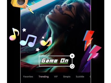 Wink: Video Enhancer & Editor