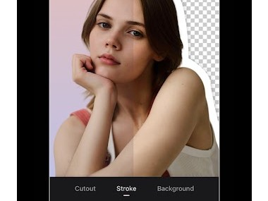 Wink: Video Enhancer & Editor