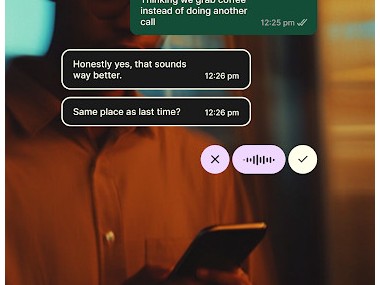 Wispr Flow: AI Voice-to-Text