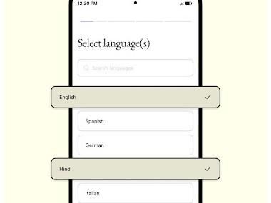 Wispr Flow: AI Voice-to-Text