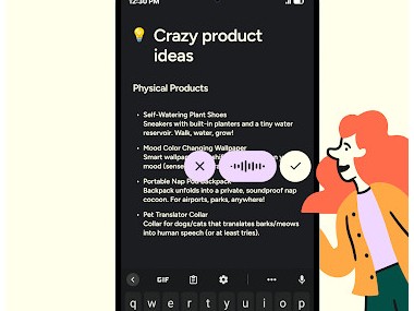 Wispr Flow: AI Voice-to-Text