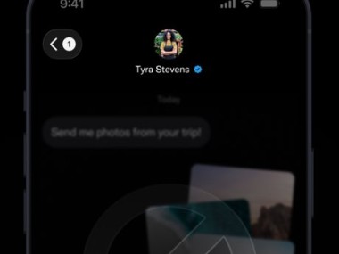 XChat