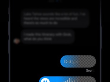 XChat